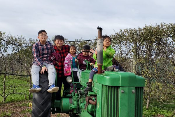 KakaoTalk_20191006_212343939