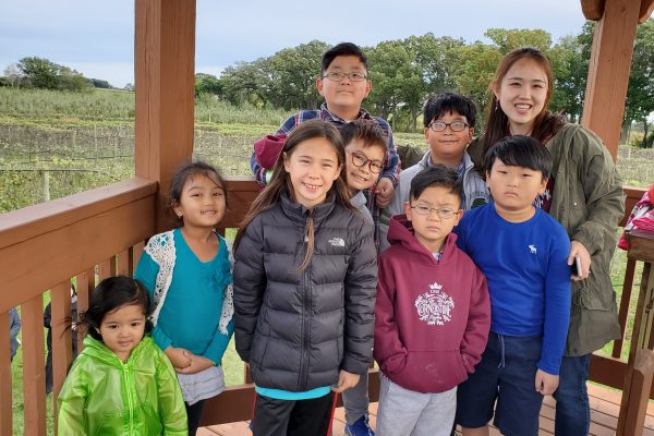 KakaoTalk_20191006_212355860