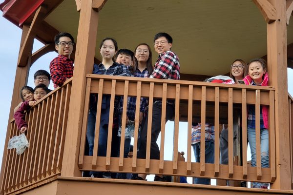 KakaoTalk_20191006_212405791