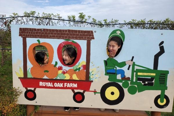 KakaoTalk_20191006_212414023