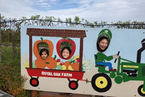 KakaoTalk_20191006_212422276