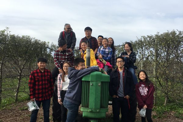 KakaoTalk_20191006_212513465