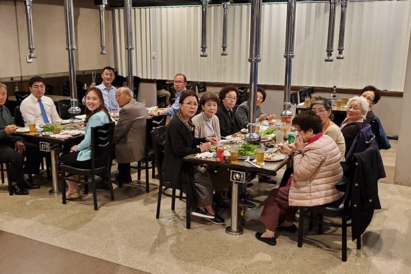 KakaoTalk_20191021_121825584