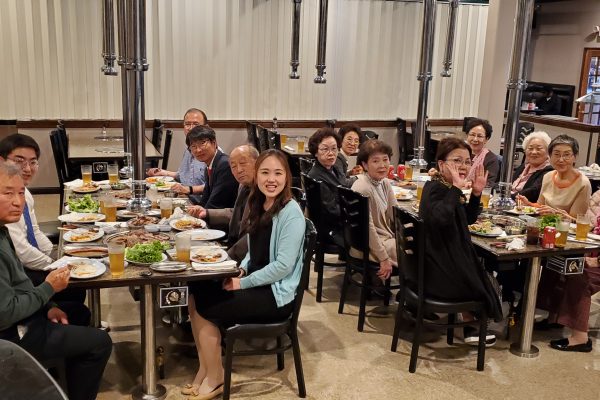 KakaoTalk_20191021_121836262