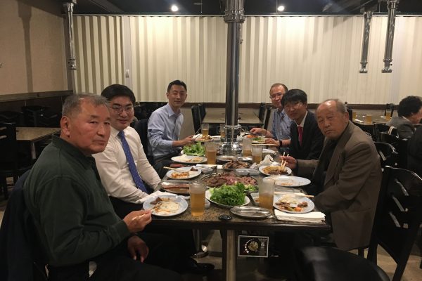 KakaoTalk_20191021_140532233