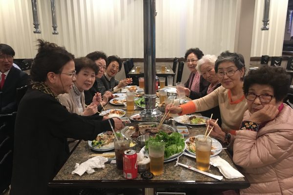 KakaoTalk_20191021_140536455