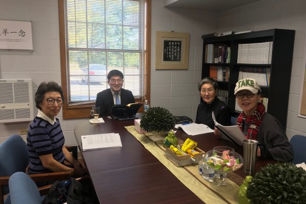 KakaoTalk_20191023_194113128