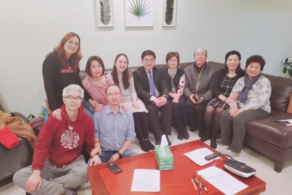 KakaoTalk_20191110_234815866