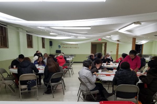 KakaoTalk_20191128_081901855