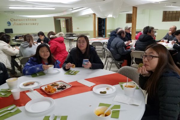 KakaoTalk_20191128_081905461