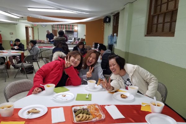 KakaoTalk_20191128_081907507