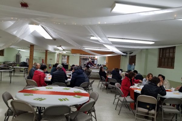 KakaoTalk_20191128_081909092