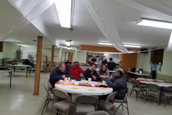 KakaoTalk_20191128_081910855