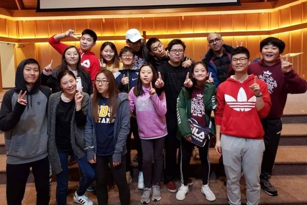 80437619_1055325241484815_6070858448088596480_o