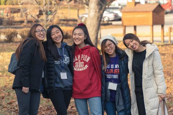 81012422_1055324908151515_5828568373574762496_o