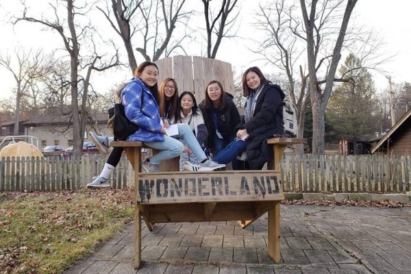 81510737_1055325014818171_1690668005819678720_o