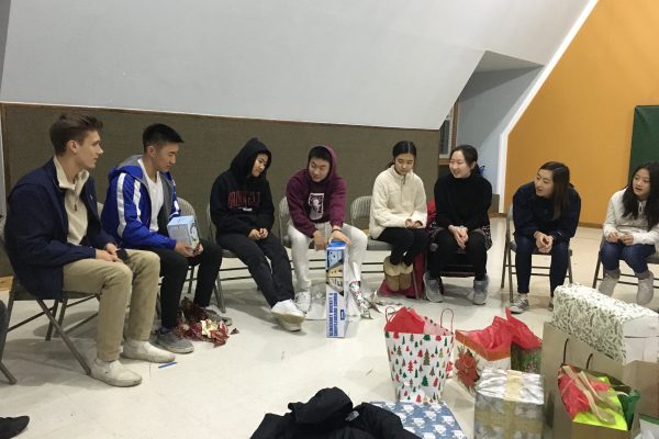 KakaoTalk_20191225_230700794