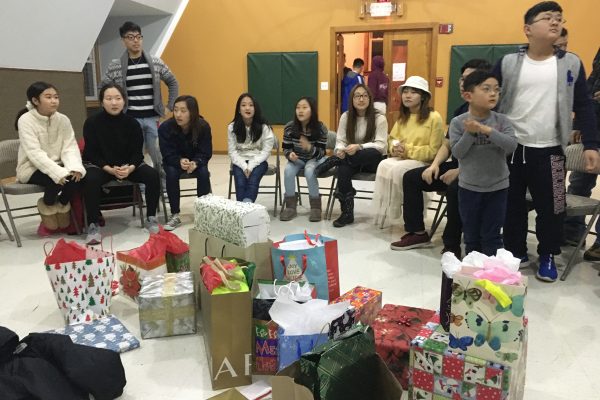 KakaoTalk_20191225_230712057