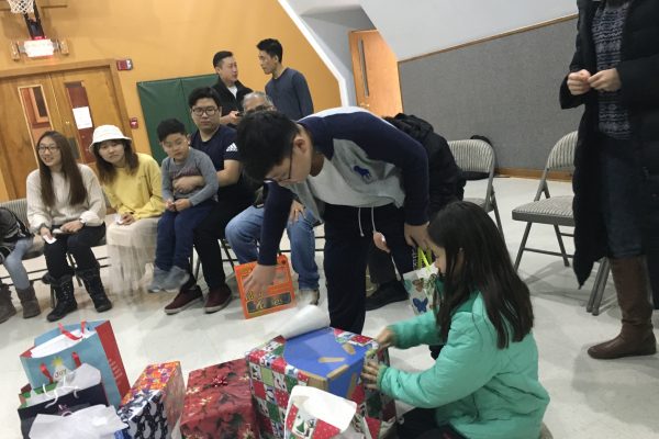 KakaoTalk_20191225_230735170