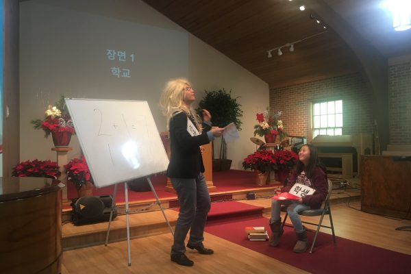 KakaoTalk_20191225_230745079