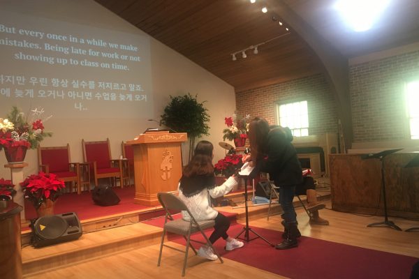 KakaoTalk_20191225_230753626