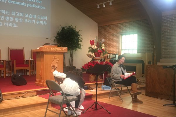 KakaoTalk_20191225_230803150