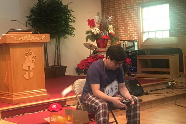 KakaoTalk_20191225_230811355