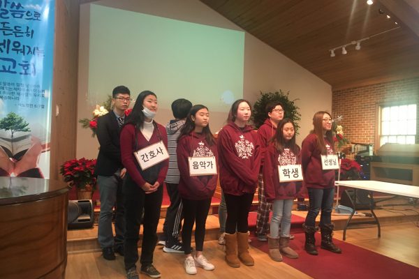 KakaoTalk_20191226_125140503