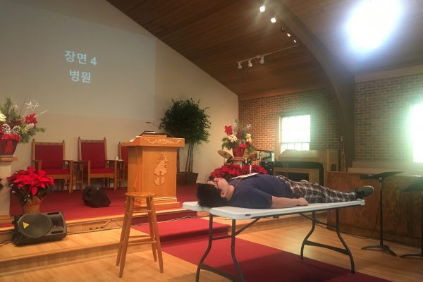 KakaoTalk_20191226_125210887