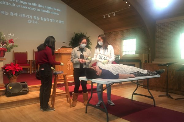 KakaoTalk_20191226_125212251