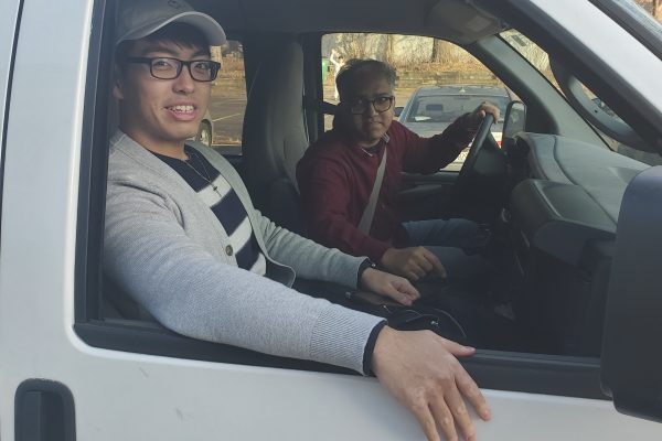 KakaoTalk_20191226_150222342