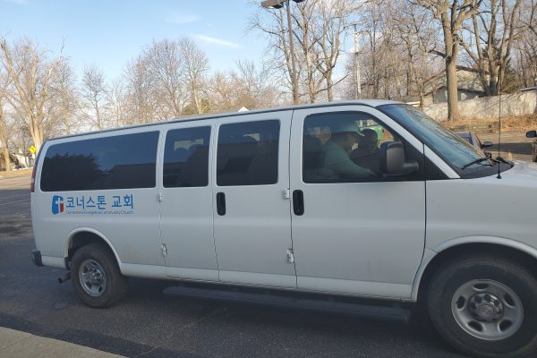 KakaoTalk_20191226_150229257