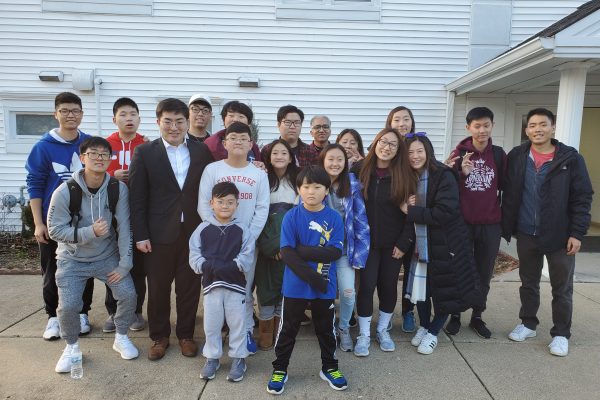 KakaoTalk_20191226_165554307