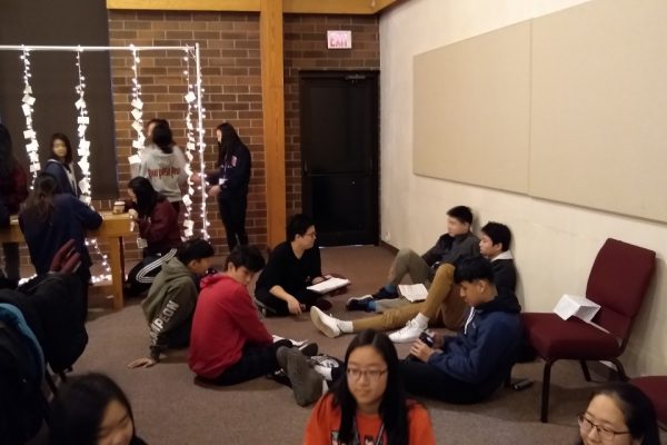 KakaoTalk_20191228_172757693