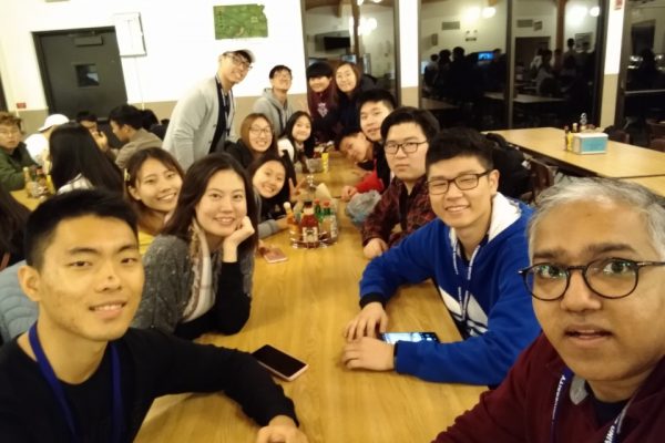 KakaoTalk_20191228_172801343