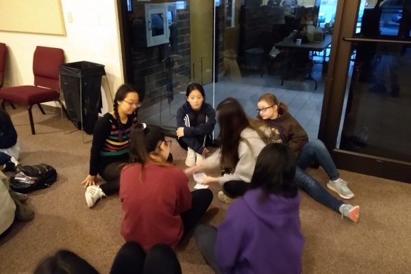 KakaoTalk_20191228_172804534