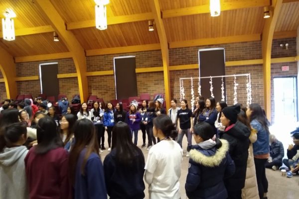 KakaoTalk_20191228_172807667