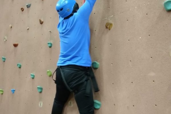 KakaoTalk_20191228_172809339