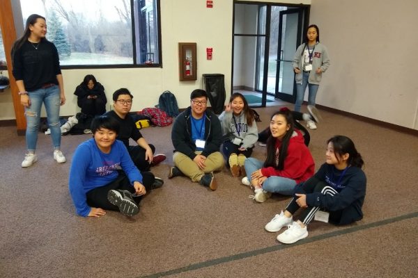 KakaoTalk_20191228_172811186