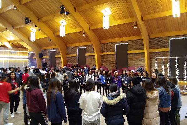 KakaoTalk_20191228_172812824