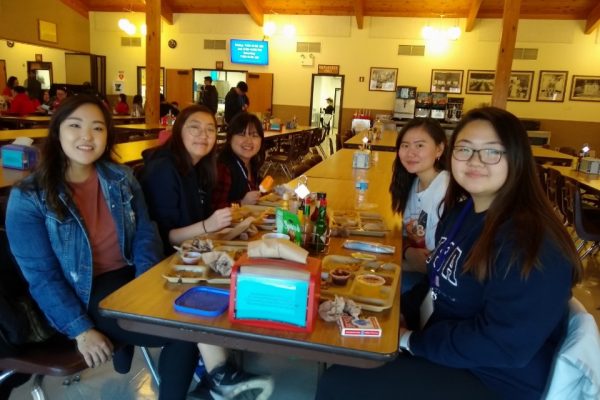 KakaoTalk_20191228_172814995