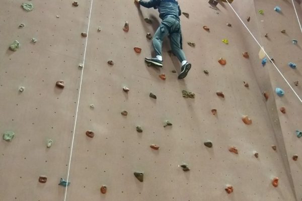 KakaoTalk_20191228_172816511