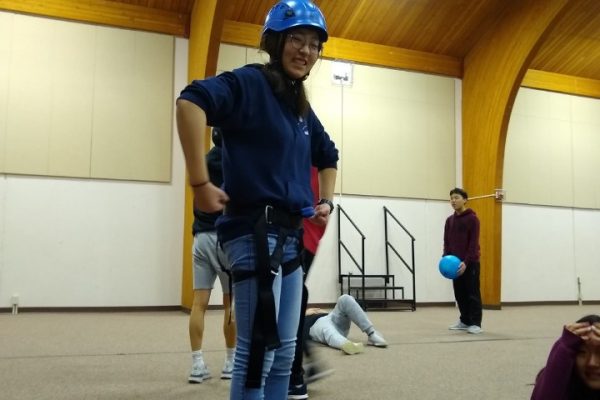 KakaoTalk_20191228_172818242