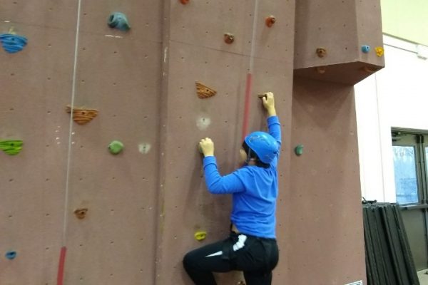 KakaoTalk_20191228_172820143