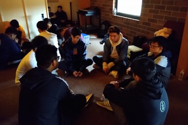 KakaoTalk_20191228_172821546