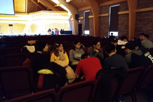 KakaoTalk_20191228_172821840