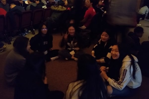 KakaoTalk_20191228_172823971