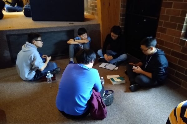 KakaoTalk_20191228_172825953