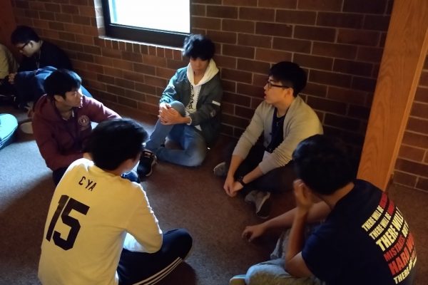 KakaoTalk_20191228_172826285