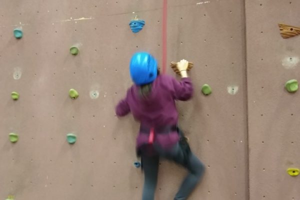 KakaoTalk_20191228_172828770